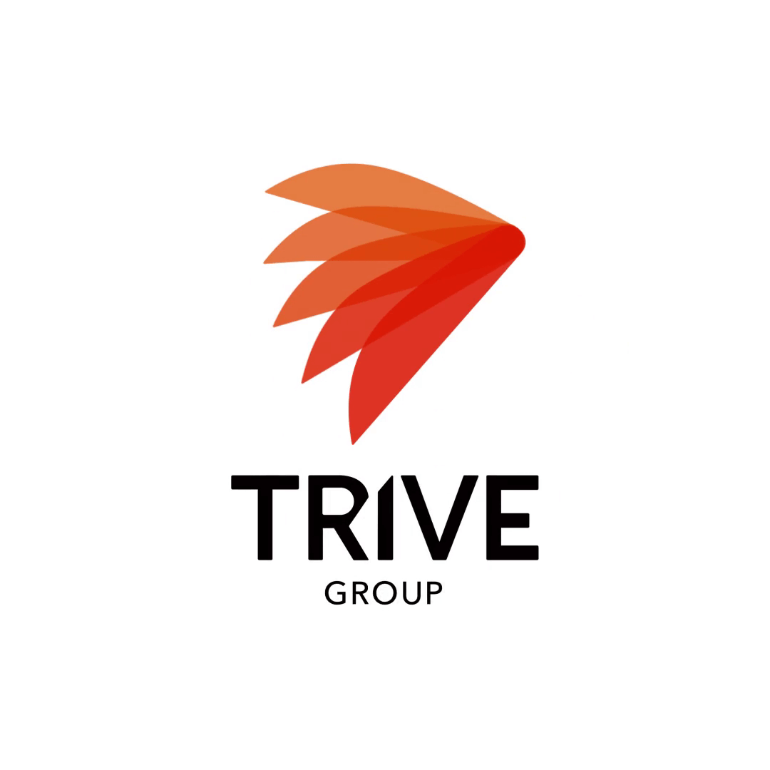 株式会社trive Group